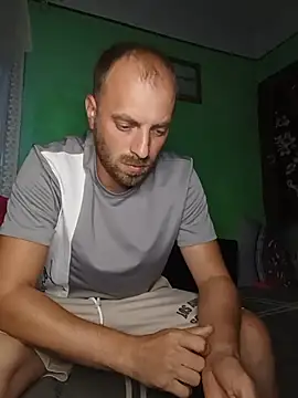 Aliceandmario webcam