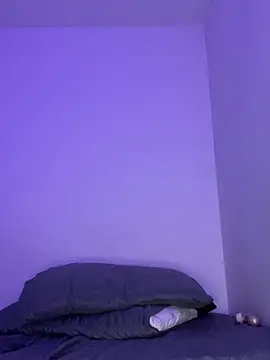 megan_sol webcam