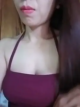 hd_love69 webcam