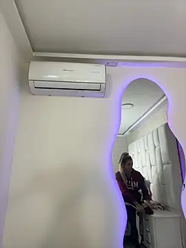 Brooklyncutesex webcam