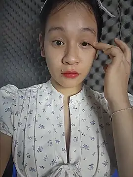 Chiecum_Bae2 webcam