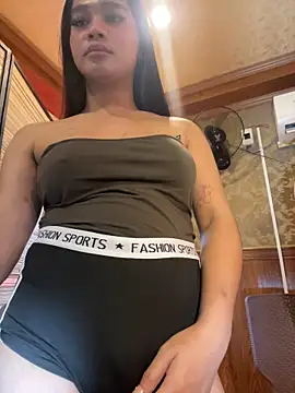 bigcock_kataluna live cam on StripChat