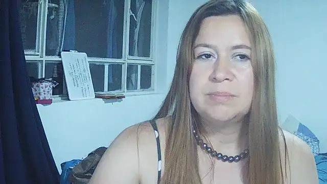 Kia_of_Persia webcam