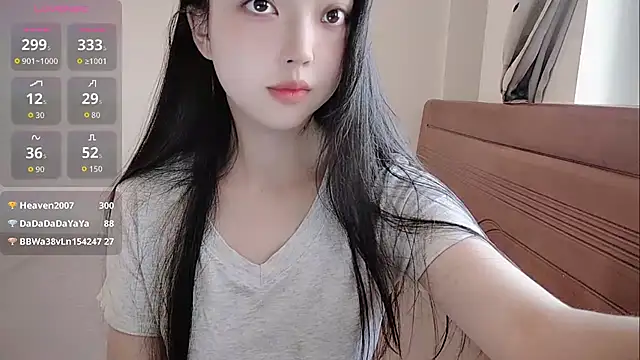 puppygirl_ webcam