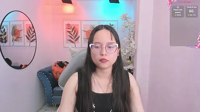 Shady_bug webcam