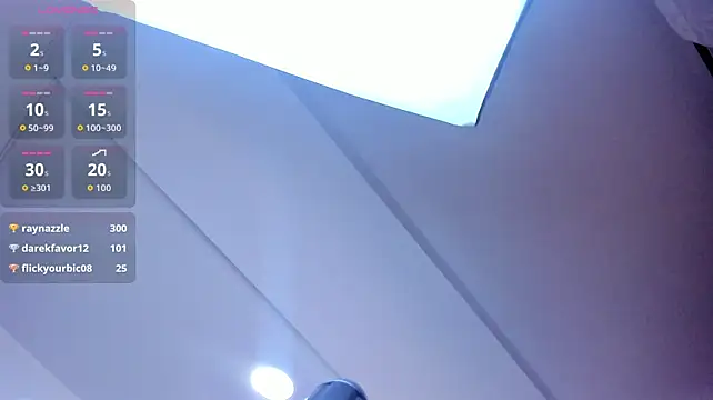mily_Lopez webcam