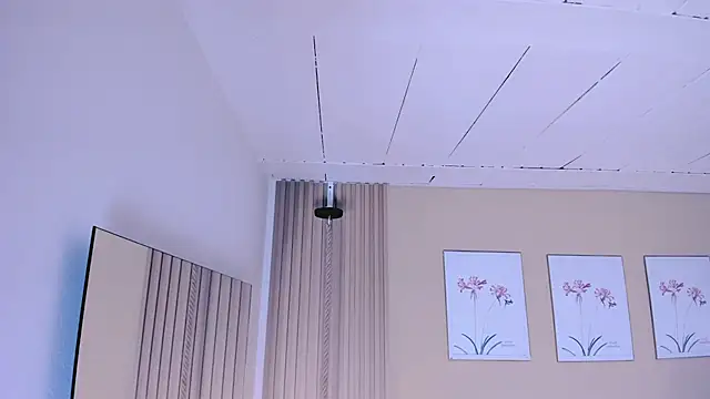 Stardoll1_ webcam
