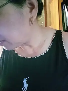 Funsexy1 webcam