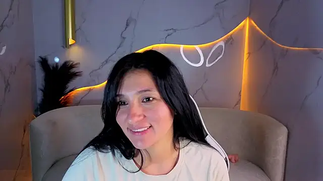 Alisson_tx_ webcam