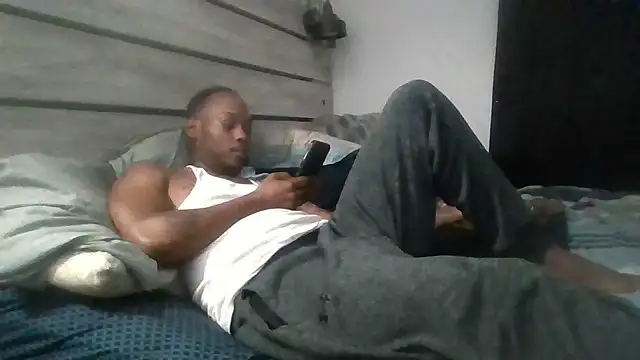 zdaddymm webcam