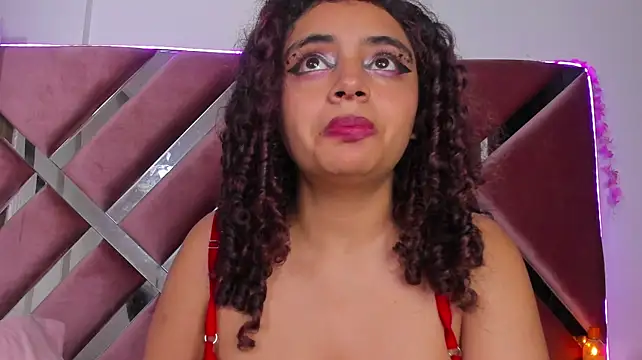 Dahlia_rossee webcam