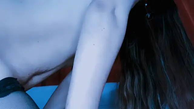 Ixchel66 webcam
