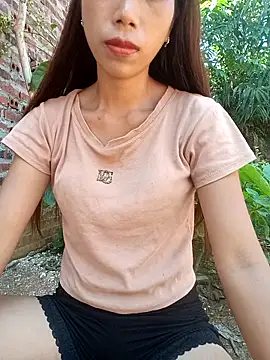 Elena_Mia webcam