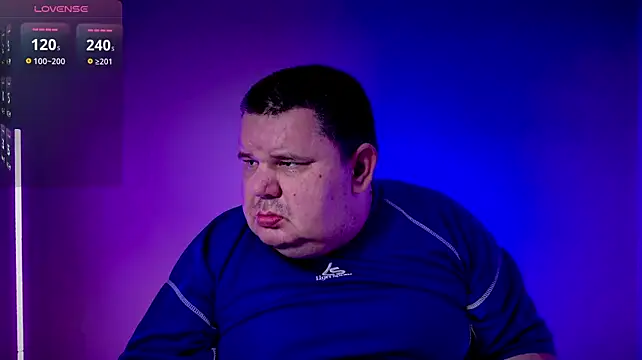 chubby_daddy webcam