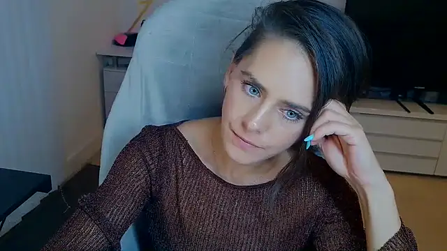 khalessi13 webcam