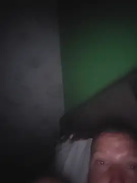 kuci15 webcam