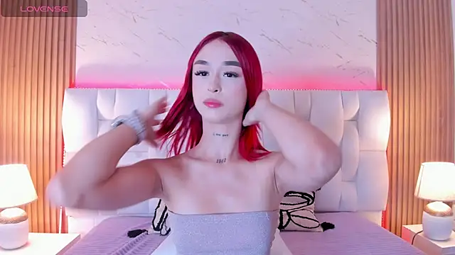 _bella_rossee_ webcam
