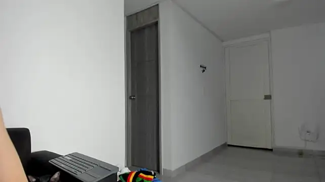 Onion_knight webcam