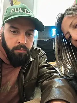 erikthor webcam