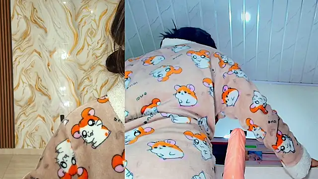 madison_funny webcam