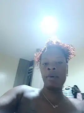 Sweetpoison20 webcam