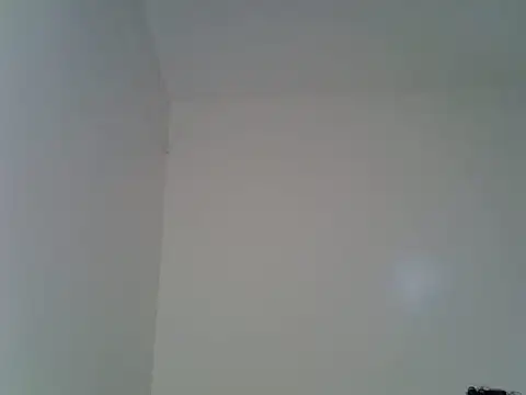 sweet_iynika live cam on StripChat