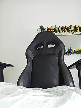 Elektra_bigcock webcam