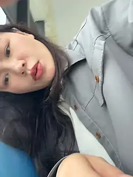 cici-2026 webcam