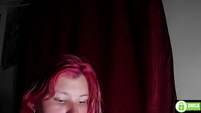 StarElii webcam