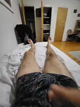 Toni-Toni7 webcam