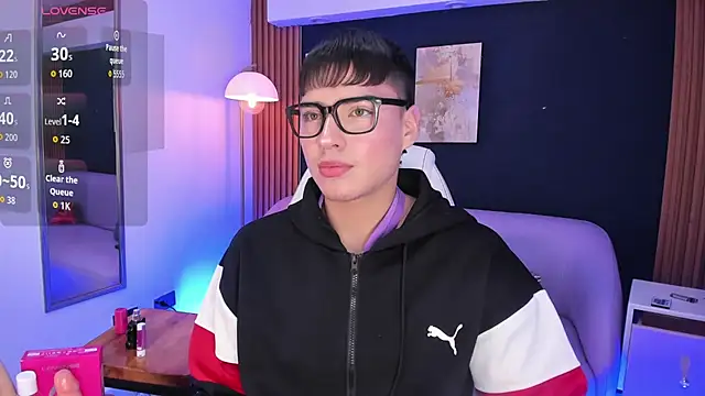 Connor_Kings