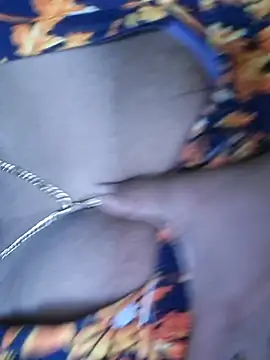 Tamilnithu webcam