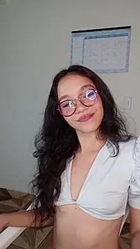 barbaratwerk webcam