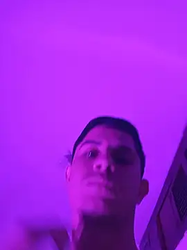 wickedboy_twin1 webcam