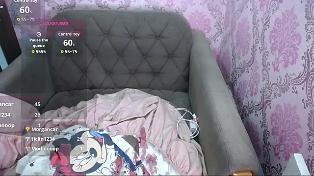 Shaina_Sexy18 webcam
