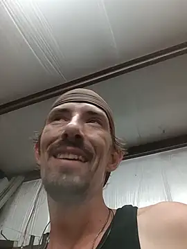 Mstrdstrctn7 webcam