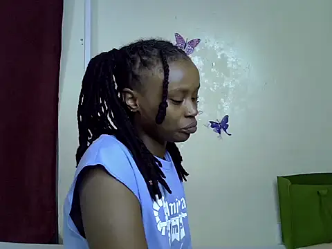 Rasta_tattoooed webcam