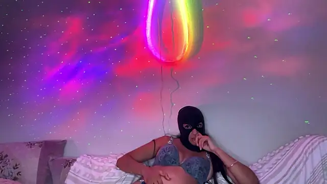 Marocainecoquine webcam