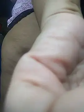 dianaqueenxxx webcam