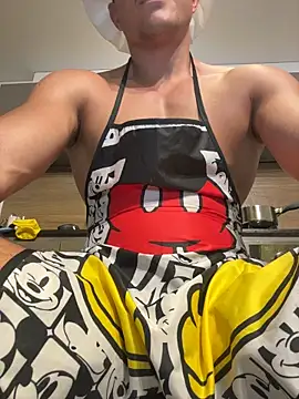 Jean_Prime webcam