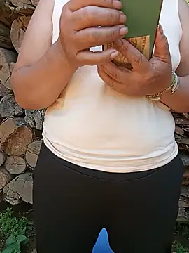 Bella-Camel webcam