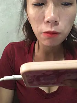 -Sukem-mut webcam