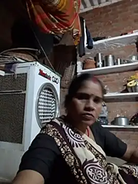 Hot_shiri webcam