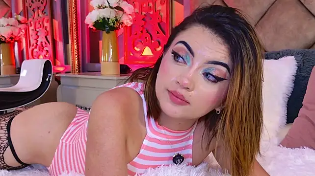 EmilyDufour webcam