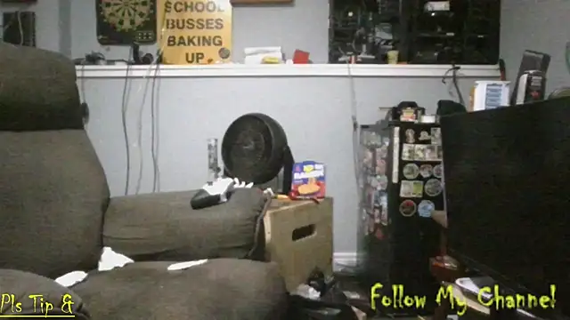 Nb1979 webcam