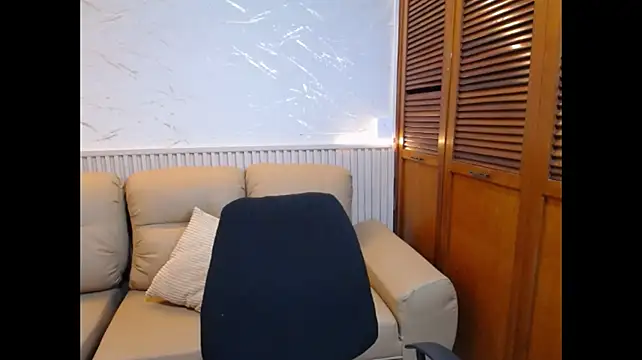 Kimberly_Skinny_ webcam