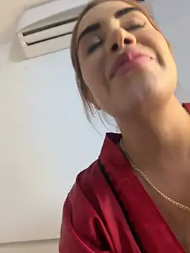 Belleduarte webcam