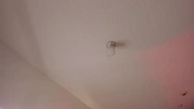 itsjade webcam