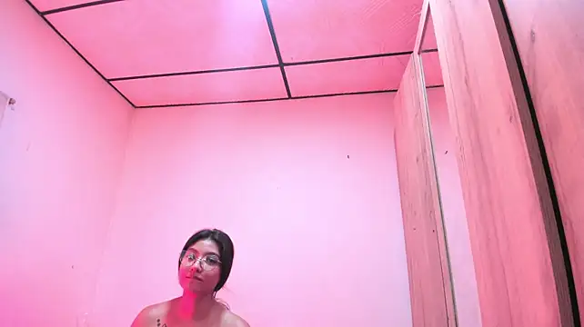 CandyJayne_ webcam