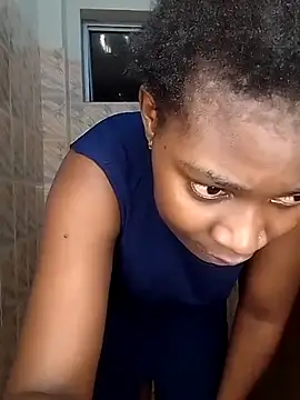 caramel_baddie8 webcam